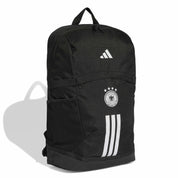 Rucksack DFB 26