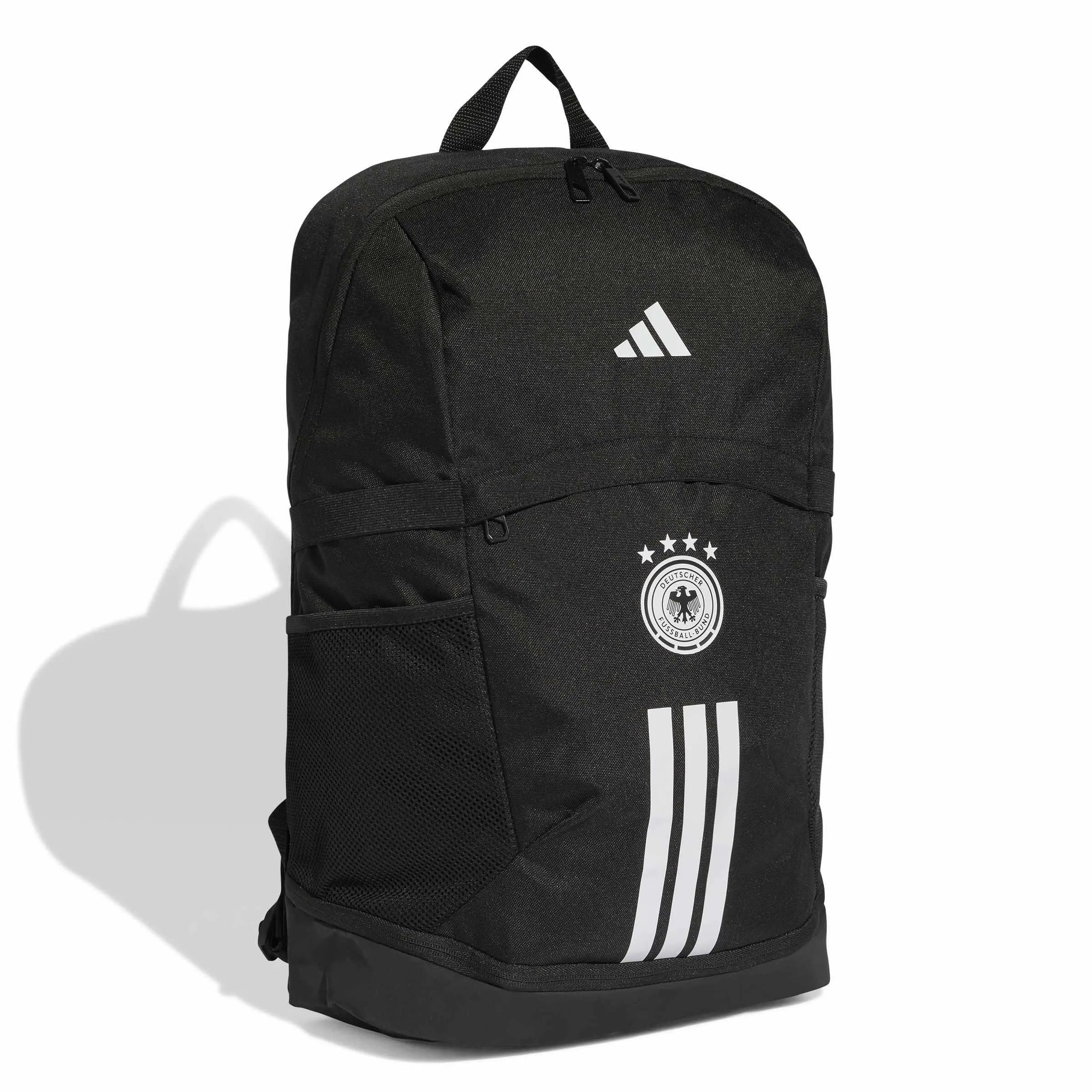 Rucksack DFB 26