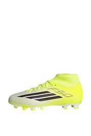 Fußballschuhe F50 CLUB MID