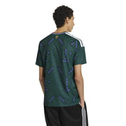 Heimtrikot SAUDI-ARABIEN 26