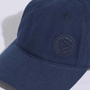 Cap DFB ORIGINALS 26