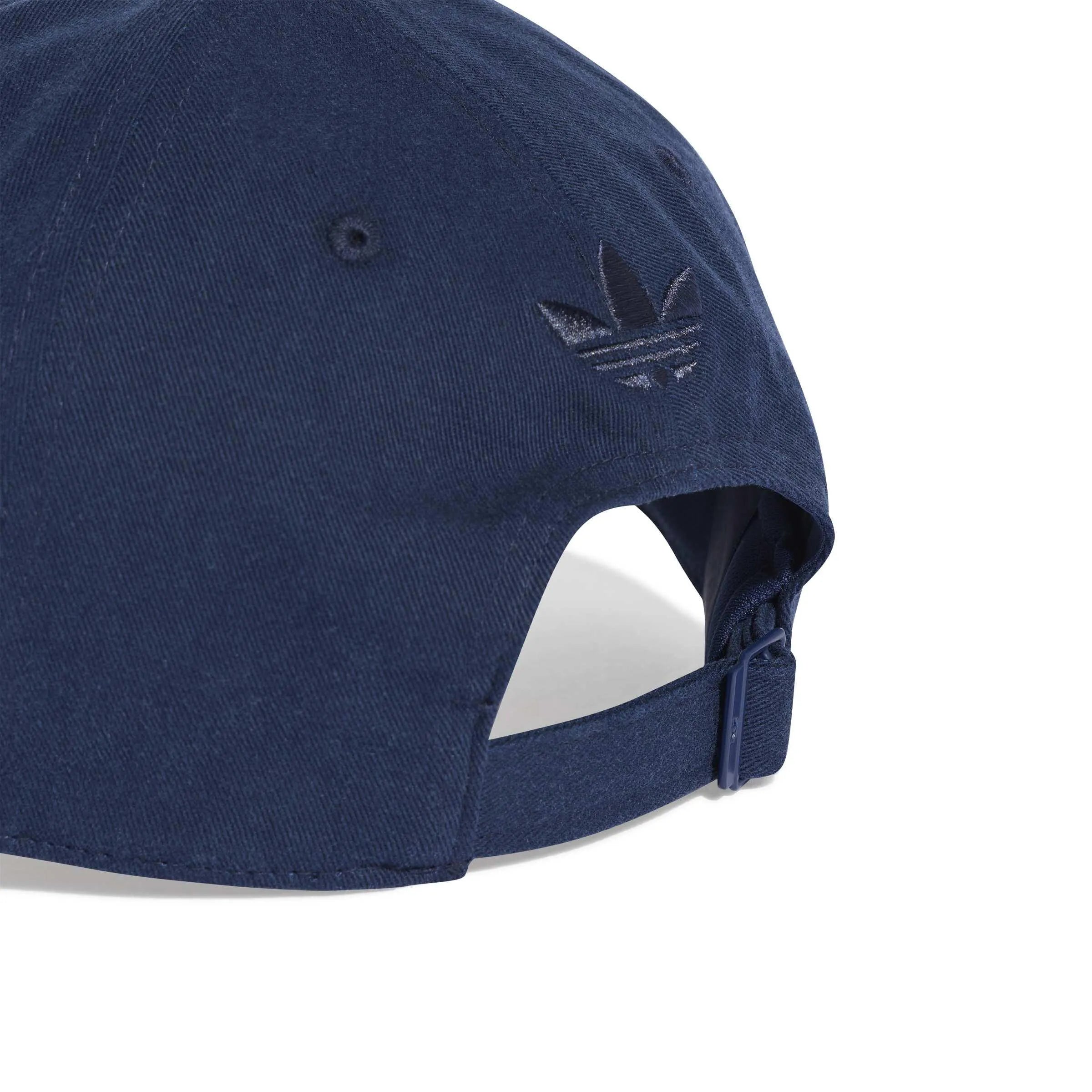 Cap DFB ORIGINALS