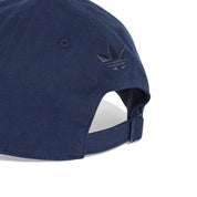 Cap DFB ORIGINALS 26