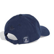 Cap DFB ORIGINALS