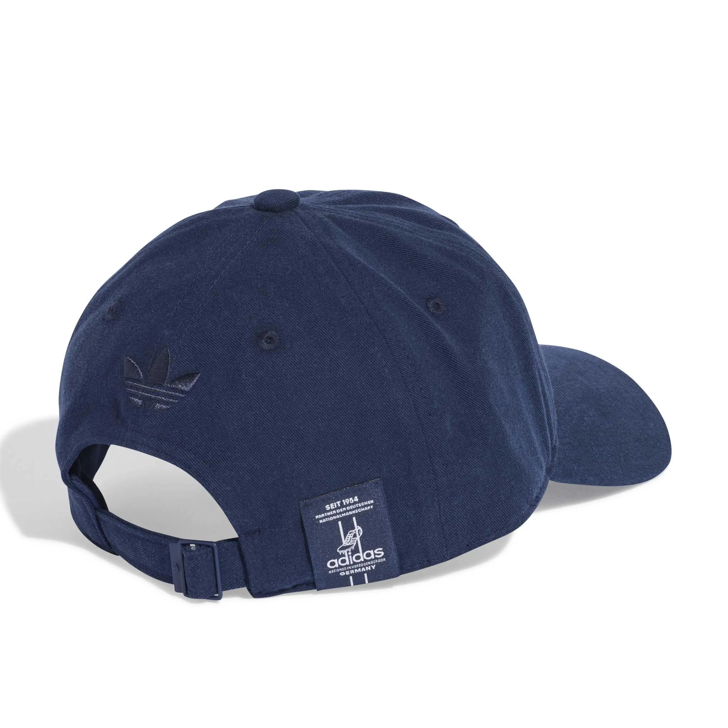 Cap DFB ORIGINALS 26