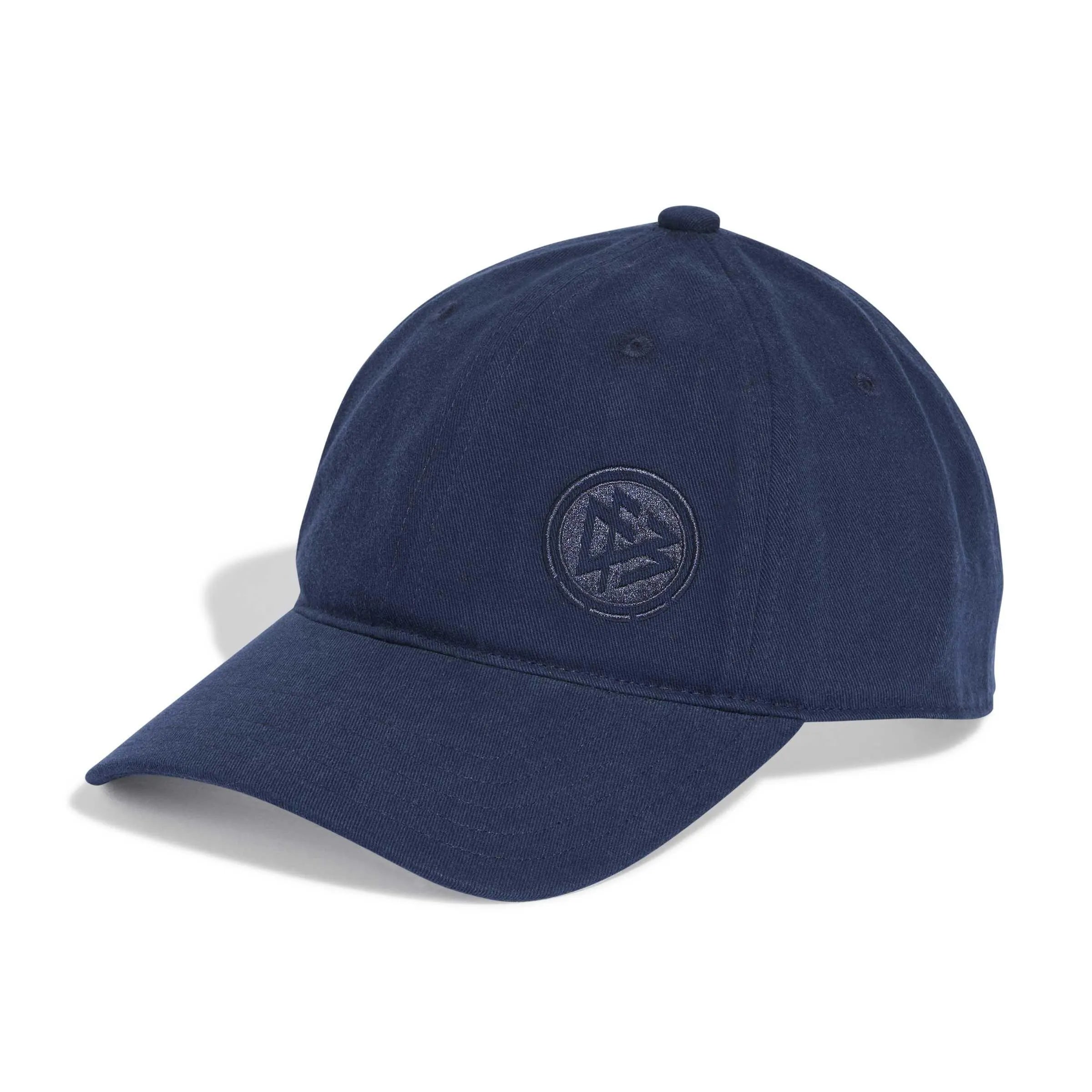Cap DFB ORIGINALS 26