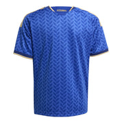 Heimtrikot ITALIEN 26 Kids