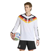 Heimtrikot DFB 26 Authentic