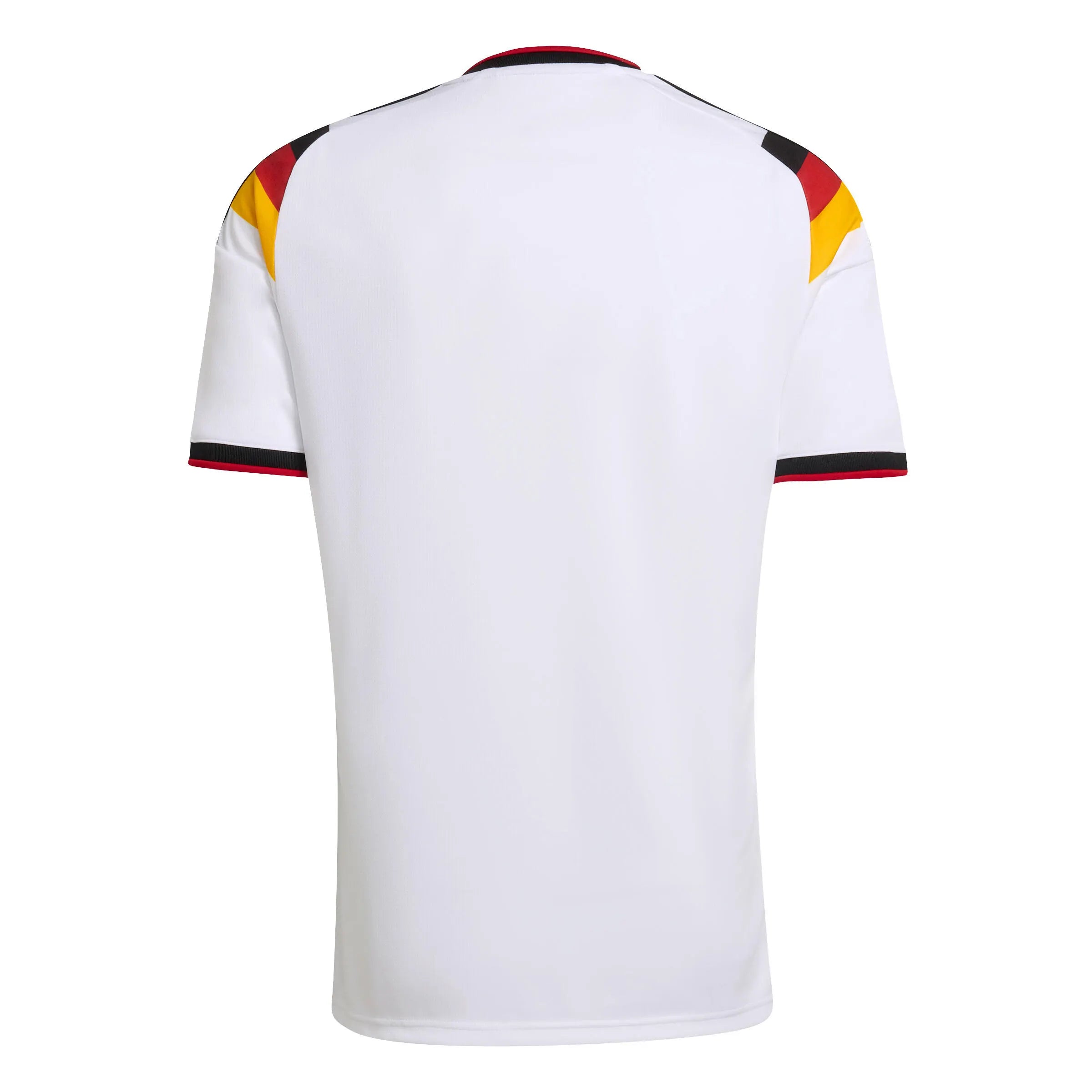 Heimtrikot DEUTSCHLAND 26