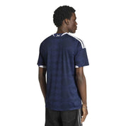 Heimtrikot SCHOTTLAND 26