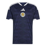 Heimtrikot SCHOTTLAND 26