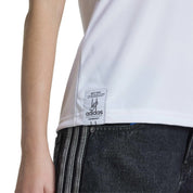 Heimtrikot DEUTSCHLAND 26 Damen