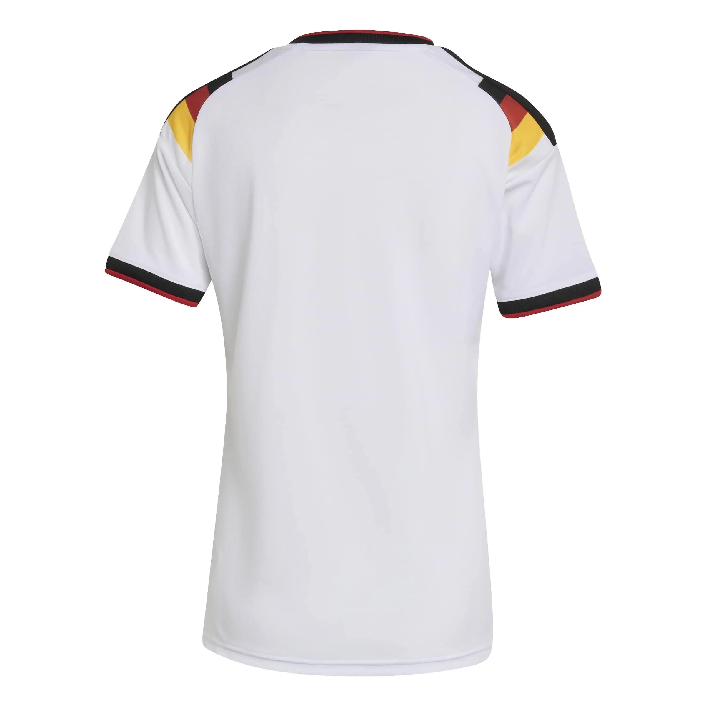Heimtrikot DEUTSCHLAND 26 Damen