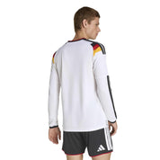 Heimtrikot DEUTSCHLAND 26