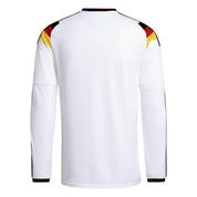 Heimtrikot DEUTSCHLAND 26