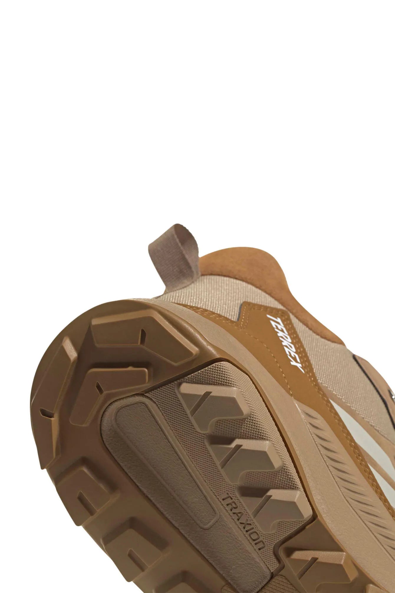 Wanderschuhe TERREX ANYLANDER