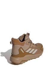 Wanderschuhe TERREX ANYLANDER