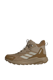 Wanderschuhe TERREX ANYLANDER