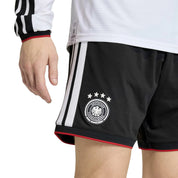 Heimshorts DEUTSCHLAND 26