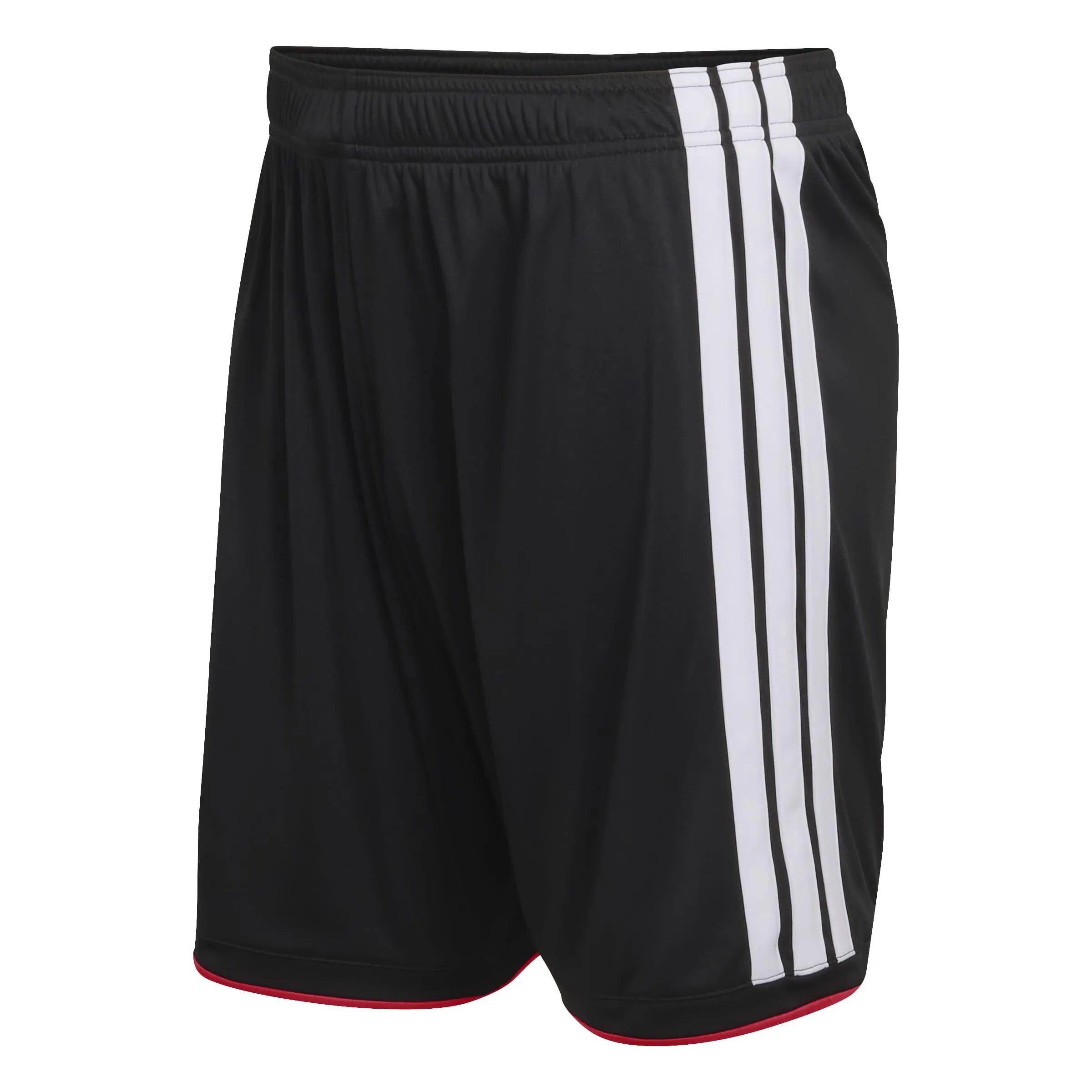 Heimshorts DEUTSCHLAND 26