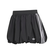 Trainingsrock Mini