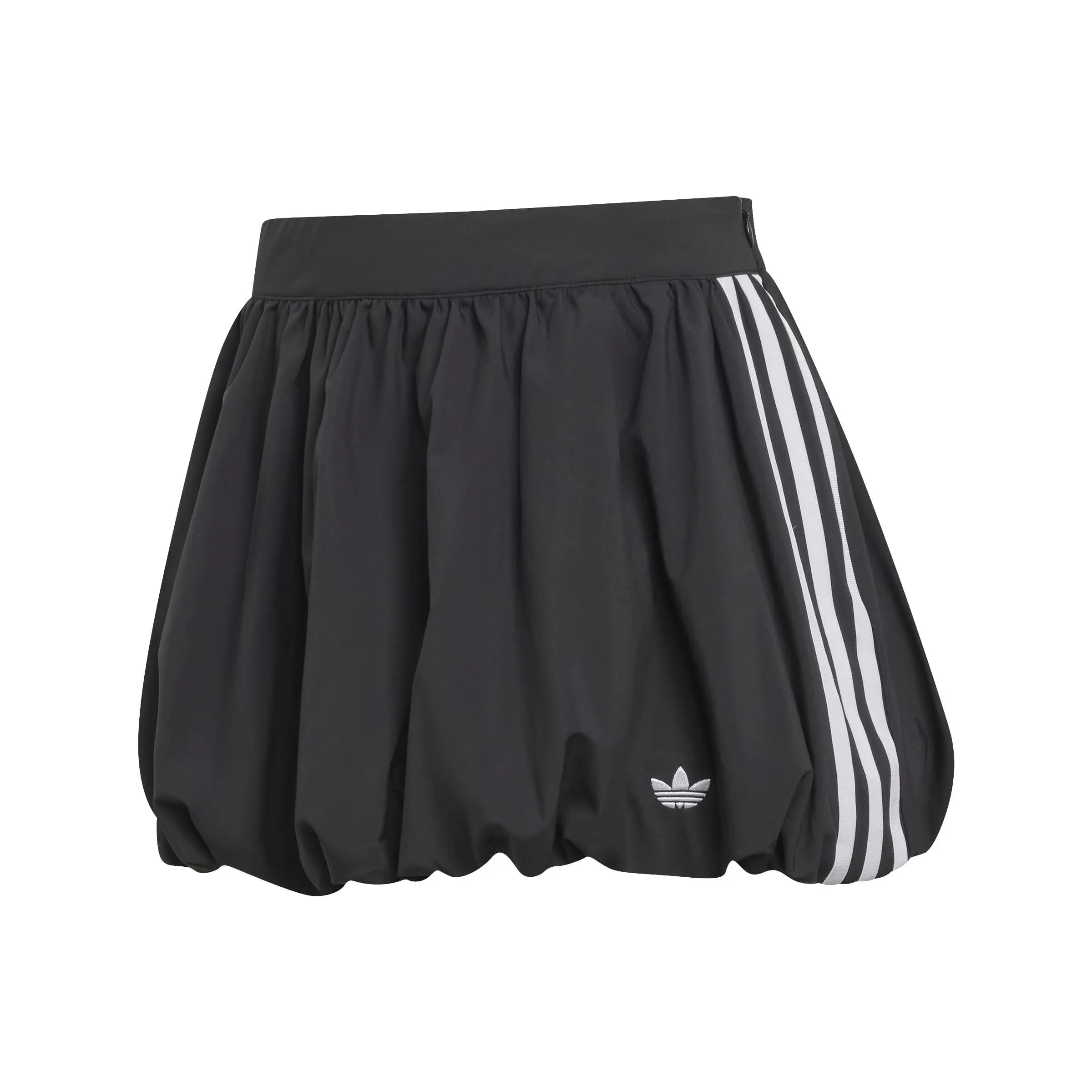 Trainingsrock Mini