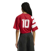 Trikot CHILE 26 Damen