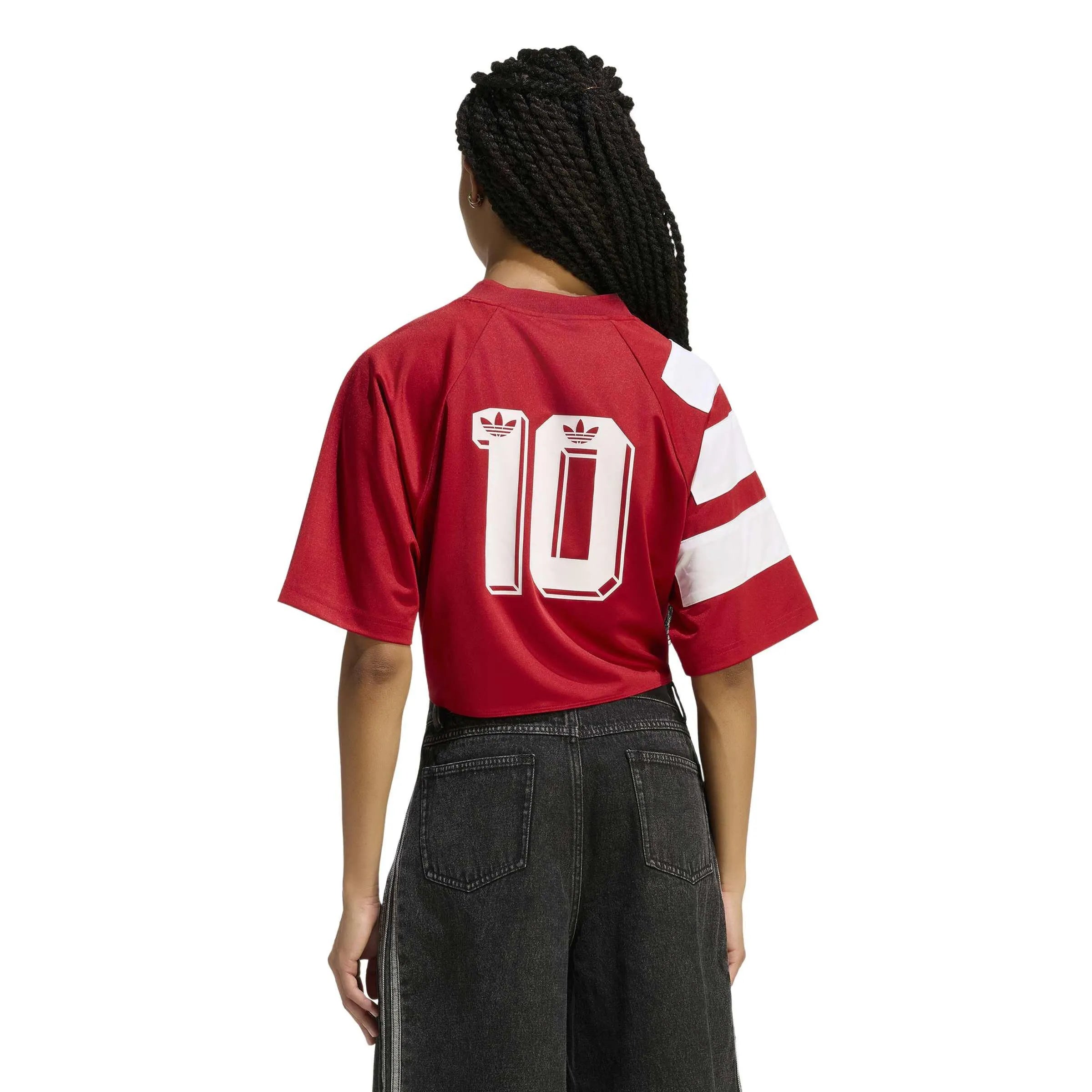 Trikot CHILE 26 Damen