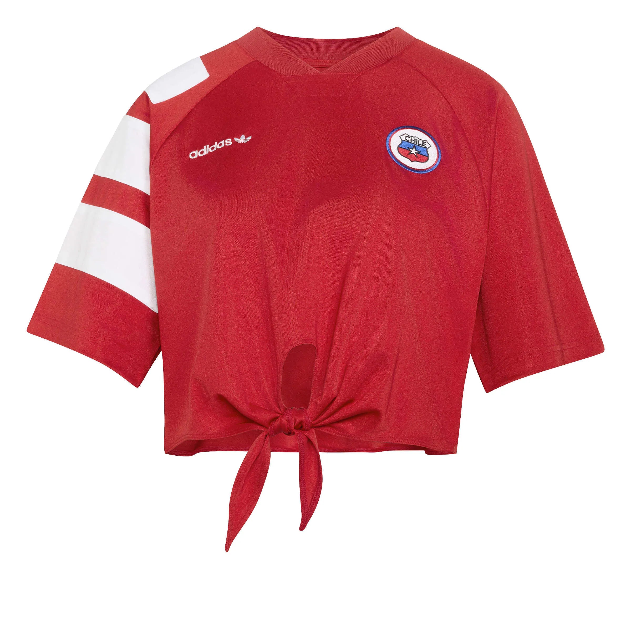 Trikot CHILE 26 Damen