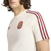 Strickshirt SPANIEN Originals 26