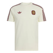 Strickshirt SPANIEN Originals 26