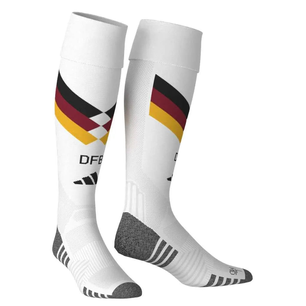 Heimsocken DEUTSCHLAND 26