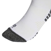 Heimsocken DEUTSCHLAND 26