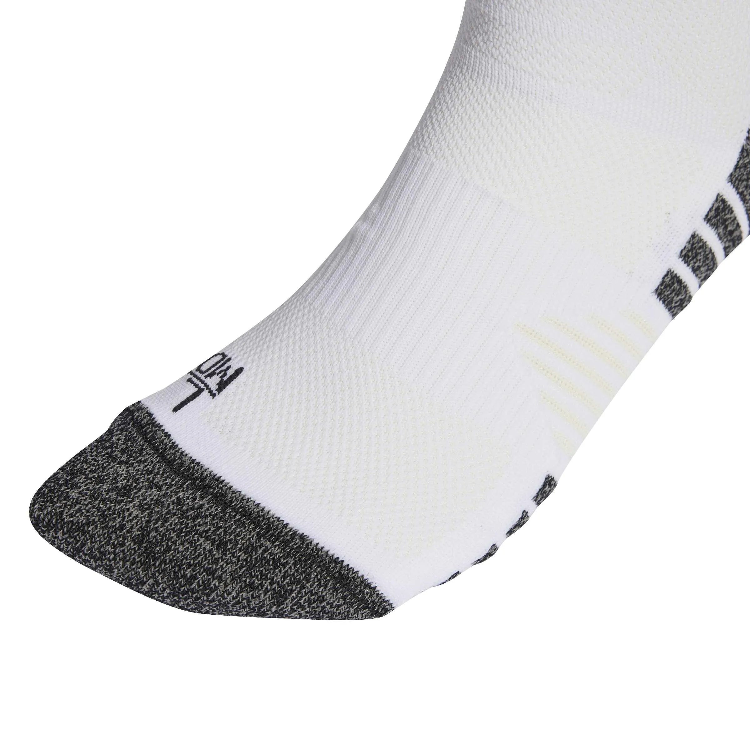 Heimsocken DEUTSCHLAND 26