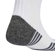 Heimsocken DEUTSCHLAND 26