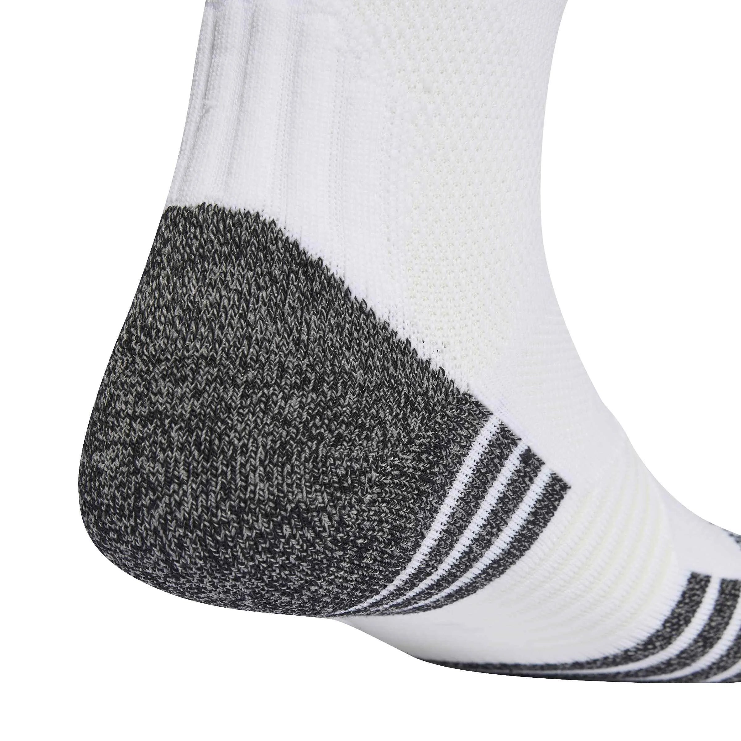 Heimsocken DEUTSCHLAND 26