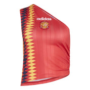 Trikot SPANIEN RECONSTRUCTED BRINGBACK 26 Damen