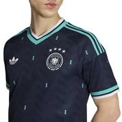 Auswärtstrikot DEUTSCHLAND 26