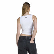 DEUTSCHLAND Reconstructed Bringback Trikot 26 Damen