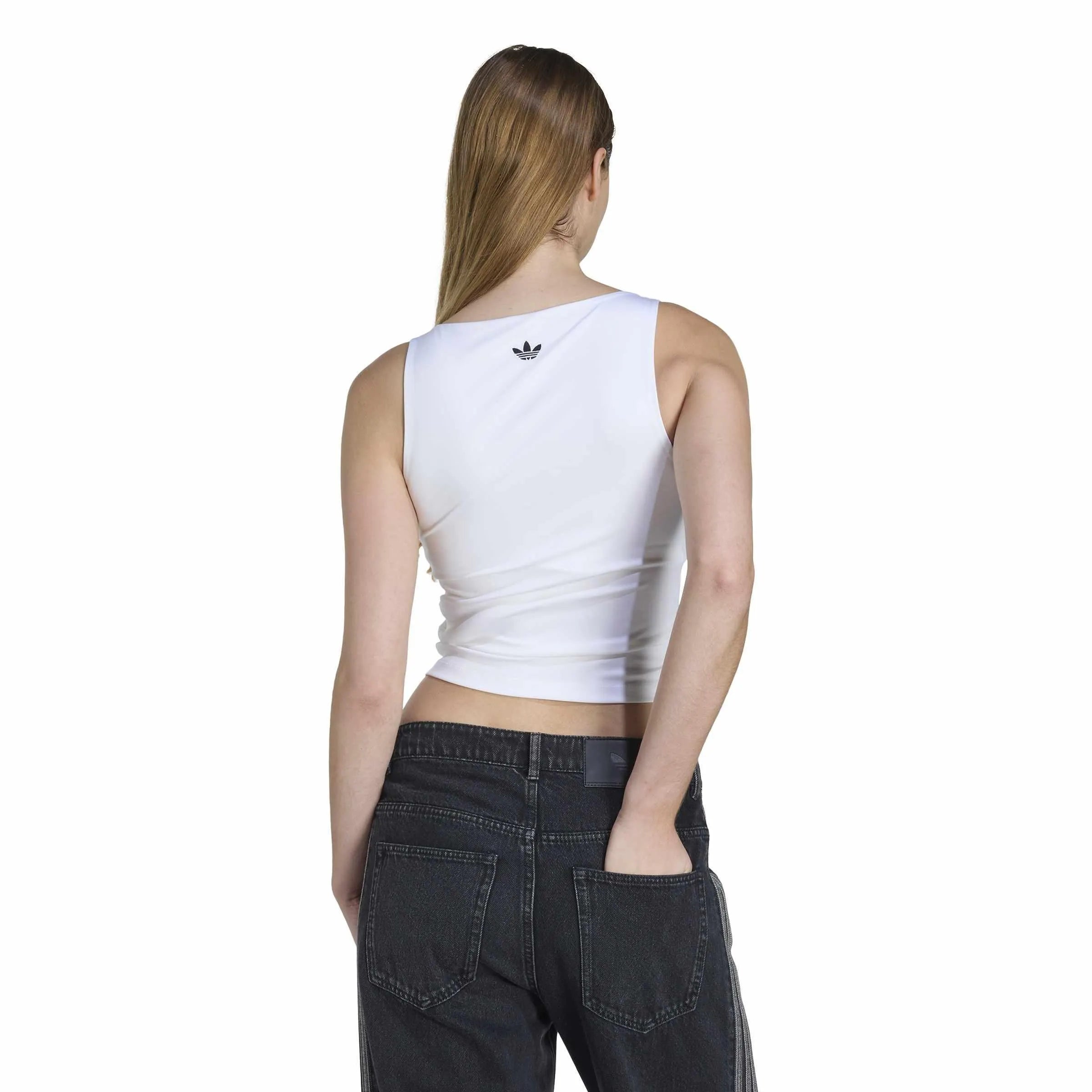 DEUTSCHLAND Reconstructed Bringback Trikot 26 Damen