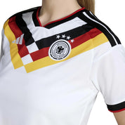 Heimtrikot Crop DEUTSCHLAND 26 Damen