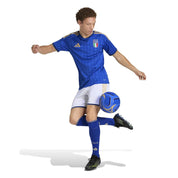 Heimshorts ITALIEN 26