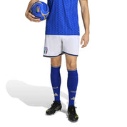 Heimshorts ITALIEN 26