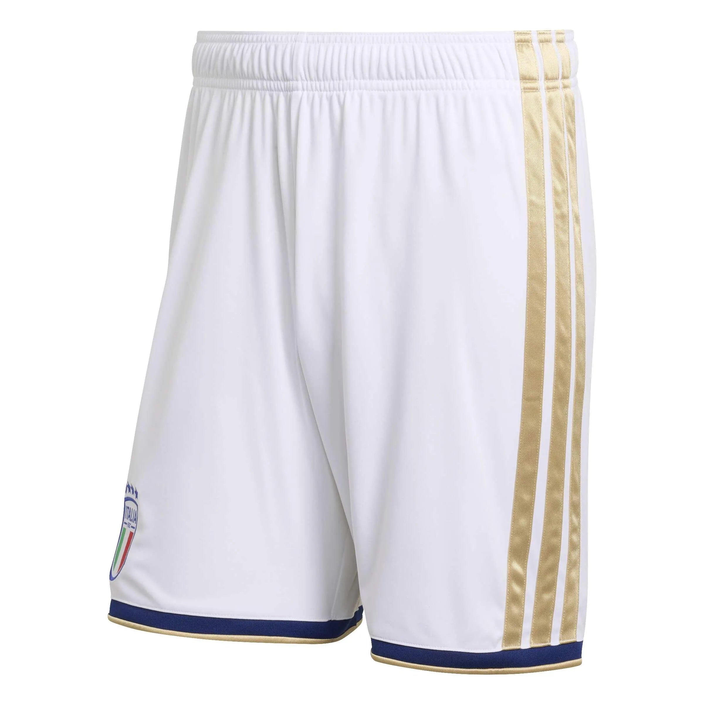 Heimshorts ITALIEN 26