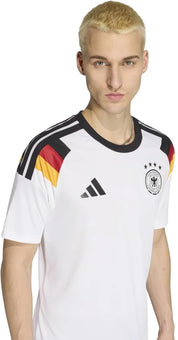 Fan-Shirt DEUTSCHLAND 26