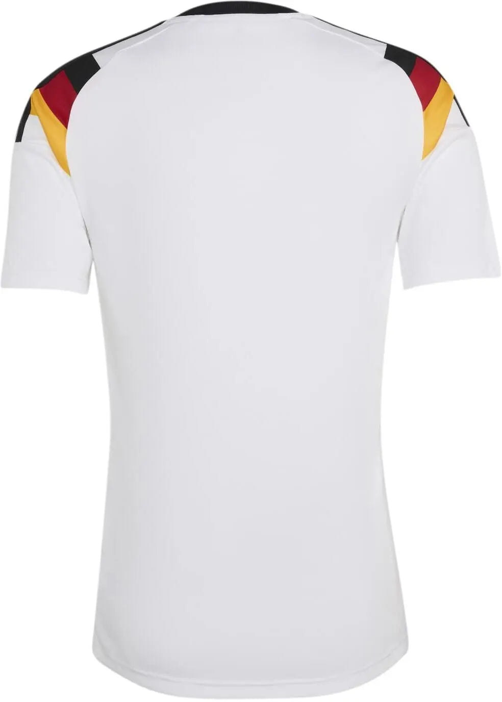 Fan-Shirt DEUTSCHLAND 26