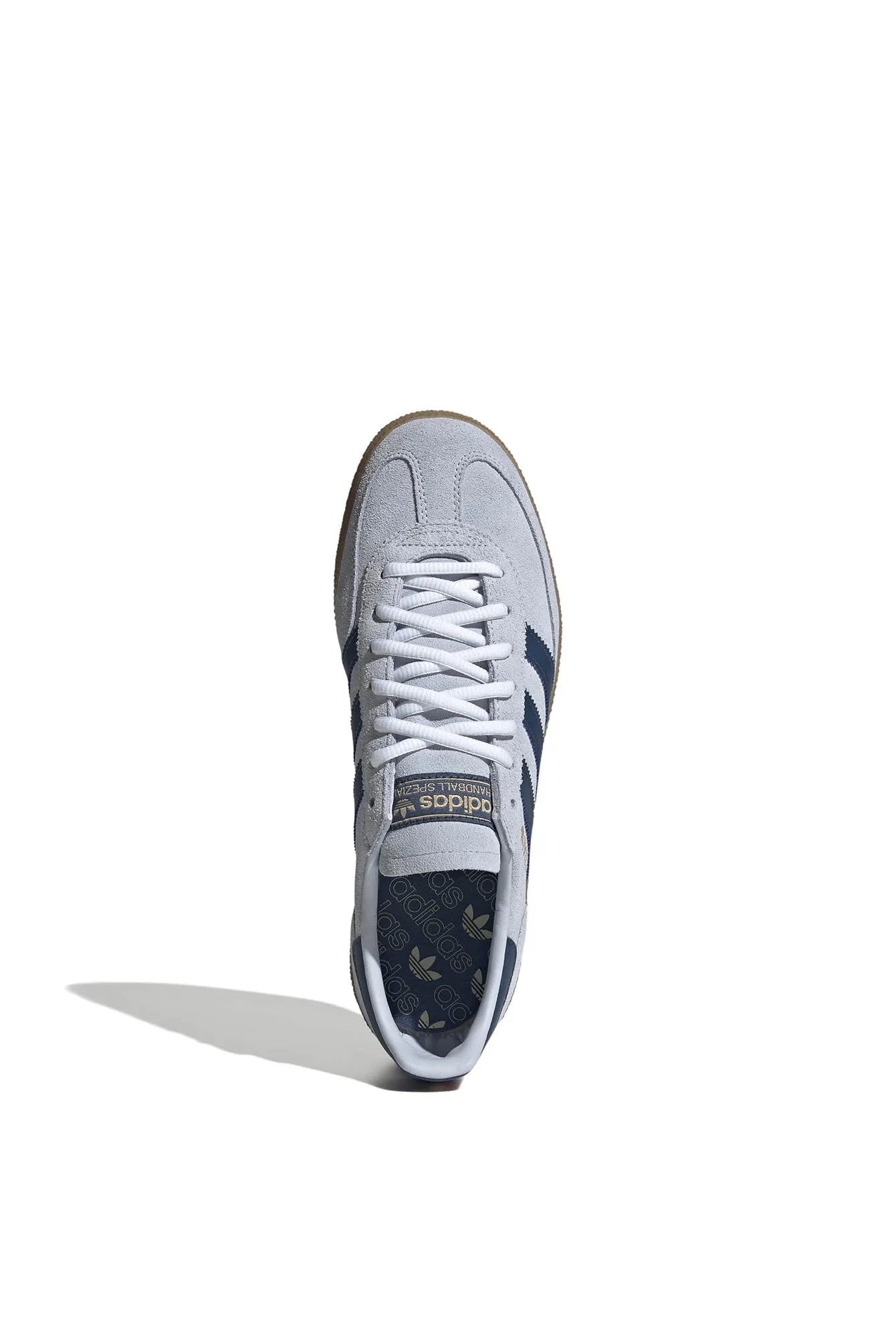 Sneaker Handball Spezial ITALIEN 26