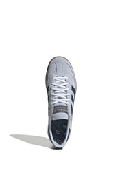 Sneaker Handball Spezial ITALIEN 26