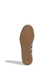 Sneaker Handball Spezial ITALIEN 26