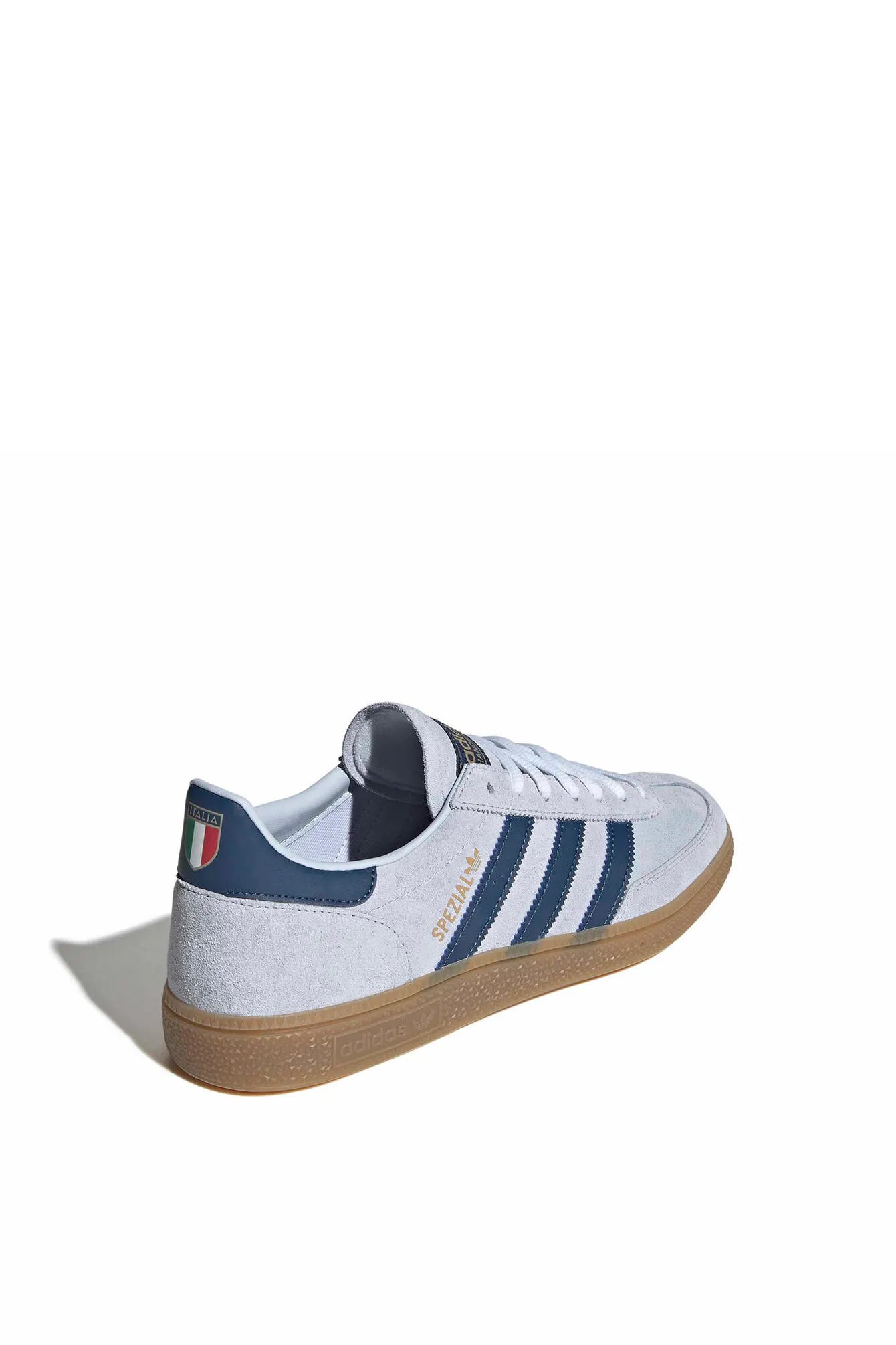 Sneaker Handball Spezial ITALIEN 26